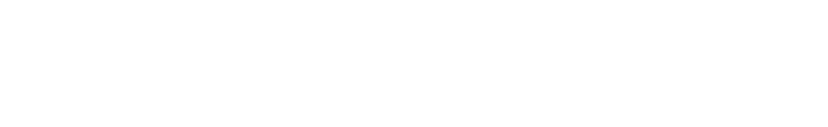 Bayerisches Staatsministerium gefördert Bild